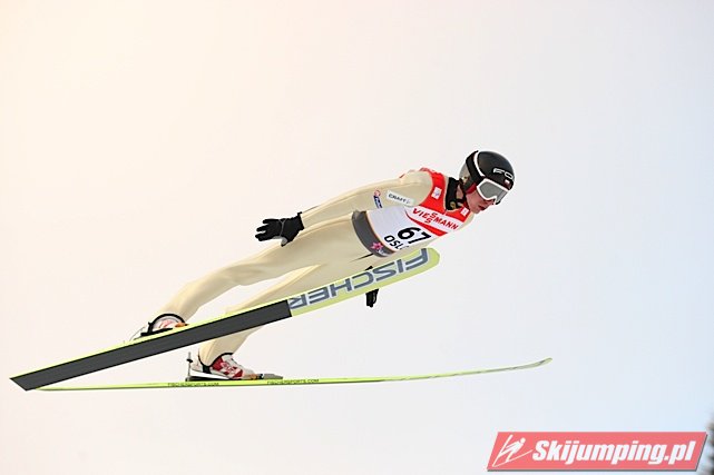 054 Kamil Stoch